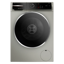 Bosch WGB246AXUC