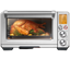 Breville BOV900BSS 