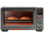 Breville BOV950BST