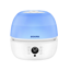 Boxing HU-601