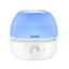Boxing HU-602