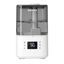 Boxing HU-802