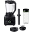 Braun TriForce Pro