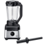 Braun TriForce