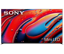 Sony BRAVIA 9 65"