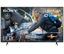 Sony BRAVIA X75