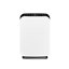 Alen BreatheSmart 45i