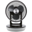 Breville AirActive 3D