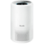 Breville Easy Air Connect