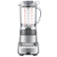 Breville Fresh & Furious