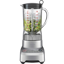 Breville Hemisphere Control