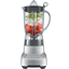 Breville Hemisphere Twist