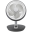 Breville PopFan