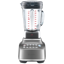 Breville Q