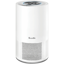 Breville Smart Air Viral Protect Compact