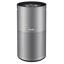 Breville Smart Air Viral Protect Max