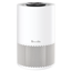Breville Smart Air Viral Protect Night Glow