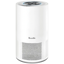 Breville Smart Air Viral Protect Plus