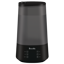 Breville Smart Mist Glow Connect