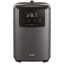 Breville Smart Mist Top Connect