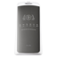 Breville Smart Mist