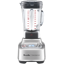 Breville Super Q Pro 