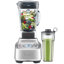 Breville Super Q