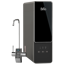 Brio AQUUS 600GPD