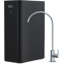 Brio Amphora Ultrafiltration