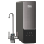 Brio AQUUS 1000GPD