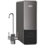 Brio AQUUS 1200GPD