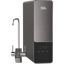 Brio AQUUS 800GPD