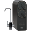 Brio G10-U