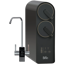 Brio G20-U