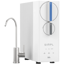 Brio SIMPL 400GPD