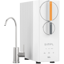 Brio SIMPL 600GPD