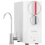 Brio SIMPL 800GPD