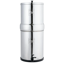 British Berkefeld Gravity Fed Filter