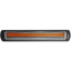 Bromic Tungsten
