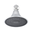 Brondell Nebia VivaSpring