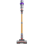 Buture VC80