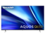 Sharp AQUOS 55 Inch 