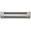 Cadet 2560 BTU