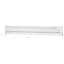 Cadet Baseboard Heater
