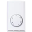 Cadet T522