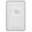Cadet TEN362DW