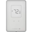 Cadet TEP362DW