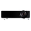 Canon LX-MU500Z