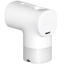 Canopy Baby Bath Tub