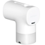 Canopy Bath Tub